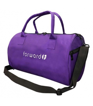 ساک ورزشی فوروارد Forwards FCLT004 Sports Sack