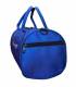 ساک ورزشی فوروارد Forwards FCLT004 Sports Sack