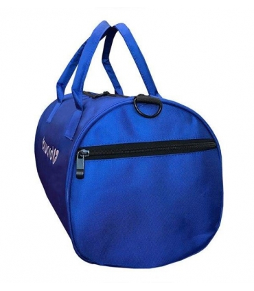 ساک ورزشی فوروارد Forwards FCLT004 Sports Sack