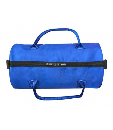 ساک ورزشی فوروارد Forwards FCLT004 Sports Sack