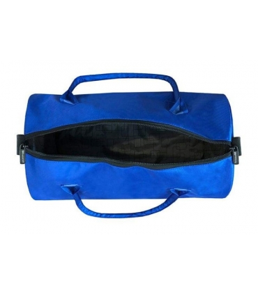 ساک ورزشی فوروارد Forwards FCLT004 Sports Sack