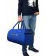 ساک ورزشی فوروارد Forwards FCLT004 Sports Sack