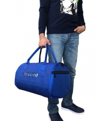 ساک ورزشی فوروارد Forwards FCLT004 Sports Sack