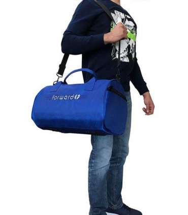 ساک ورزشی فوروارد Forwards FCLT004 Sports Sack