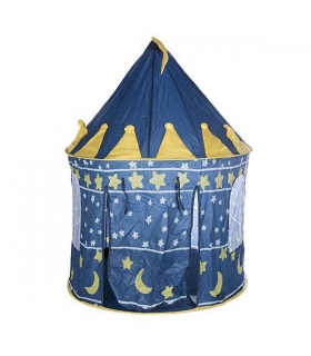 چادر کودک 135 سانتی متری Kids Tent 135cm