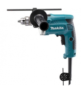 دریل چکشی ماکیتا Makita HP1230 Impact Drill