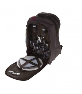 کوله پشتی پیک نیک ام پی MP Picnic Backpack CA1641