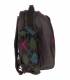 کوله پشتی پیک نیک ام پی MP Picnic Backpack CA1641