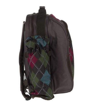 کوله پشتی پیک نیک ام پی MP Picnic Backpack CA1641