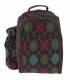 کوله پشتی پیک نیک ام پی MP Picnic Backpack CA1641