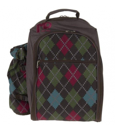 کوله پشتی پیک نیک ام پی MP Picnic Backpack CA1641