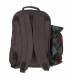 کوله پشتی پیک نیک ام پی MP Picnic Backpack CA1641
