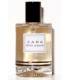 عطر زنانه زارا وایت جاسمین Zara White Jasmine for women  