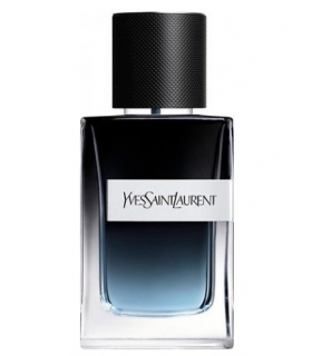 عطر و ادکلن مردانه ایو سن لورن وای ادوپرفیوم Yves Saint Laurent Y EdP for men