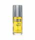 عطر و ادکلن مردانه جوان اس ایکس اپیل Jovan Sx Appeal for men
