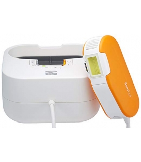 لیزر موی بدن سیلکن Silkn SN-002 SensEpil All-Over Hair Removal Handheld Device