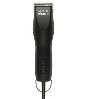 ماشین اصلاح موزر کلاس Moser Class 50