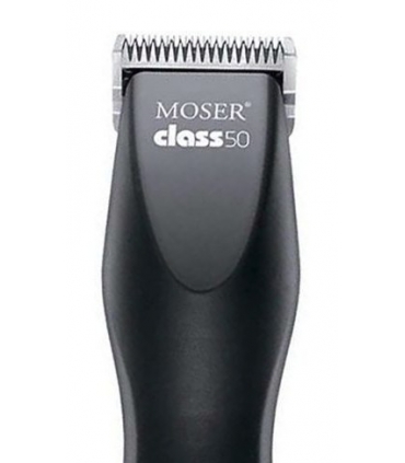 ماشین اصلاح موزر کلاس Moser Class 50