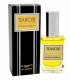 عطر و ادکلن زنانه و مردانه تی رز ادو تویلت Tea Rose EDT