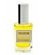 عطر و ادکلن زنانه و مردانه تی رز ادو تویلت Tea Rose EDT