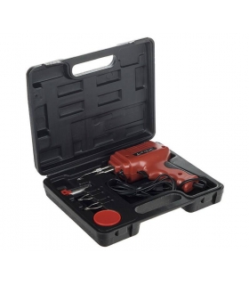 هویه محک 175 وات تفنگی Mahak SG-175 Soldering Gun 175W