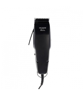 ماشین اصلاح موزر Moser 1400 Black Edition