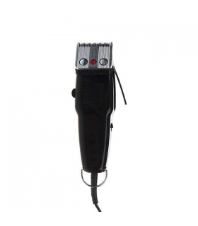 ماشین اصلاح موزر Moser 1400 Black Edition
