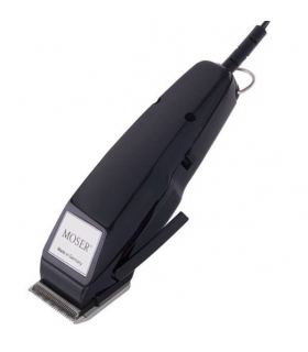 ماشین اصلاح سر و صورت موزر بلک Moser Black 1400