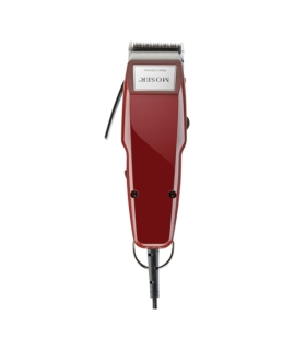 ماشین اصلاح موزر Moser 1400-0291 Hair Trimmer