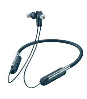 هدفون بی سیم سامسونگ Samsung U Flex Wireless Headphones