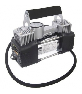 کمپرسور باد خودرو 4X4-628 Car Air Compressor
