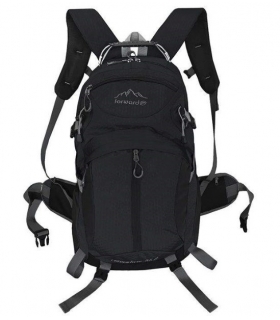 کوله پشتی فوروارد Forward FCLT306 Backpack