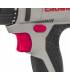 دریل پیچ گوشتی شارژی کرون Crown CT21055L Cordless Drill Driver