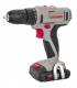 دریل پیچ گوشتی شارژی کرون Crown CT21055L Cordless Drill Driver