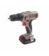 دریل پیچ گوشتی شارژی کرون Crown CT21055L Cordless Drill Driver