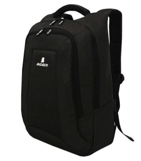 کوله پشتی لب تاپ بلکر Belker BLR1111 Backpack Laptop