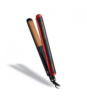 اتو مو پروویو مدل Prowave PW-5107 Hair Iron PW-5107