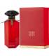 عطر و ادکلن زنانه ویکتوریا سکرت وری س ی Victoria Secret Very S y EdP for women