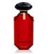 عطر و ادکلن زنانه ویکتوریا سکرت وری س ی Victoria Secret Very S y EdP for women