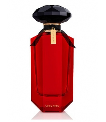 عطر و ادکلن زنانه ویکتوریا سکرت وری س ی Victoria Secret Very S y EdP for women