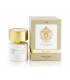 عطر و ادکلن زنانه و مردانه تیزیانا ترنزی اندرومدا Tiziana Terenzi Andromeda for men and women