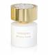 عطر و ادکلن زنانه و مردانه تیزیانا ترنزی کسیوپیا Tiziana Terenzi Cassiopea for men and women