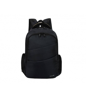 کوله پشتی لپ تاپ فوروارد FORWARD FCLT6699 Backpack For 16.4 inch Laptop