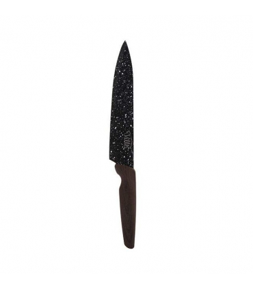 ست چاقو ویله 6 پارچه Ville VI-02 Knife Set 6 Pcs