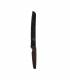 ست چاقو ویله 6 پارچه Ville VI-02 Knife Set 6 Pcs