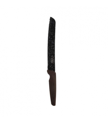 ست چاقو ویله 6 پارچه Ville VI-02 Knife Set 6 Pcs