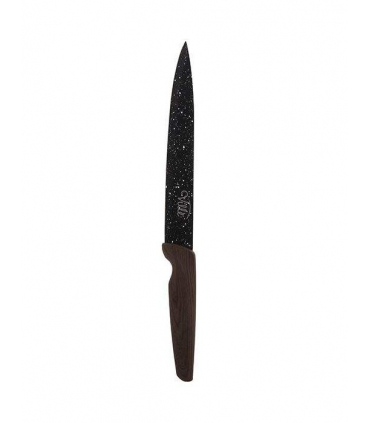 ست چاقو ویله 6 پارچه Ville VI-02 Knife Set 6 Pcs
