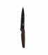 ست چاقو ویله 6 پارچه Ville VI-02 Knife Set 6 Pcs