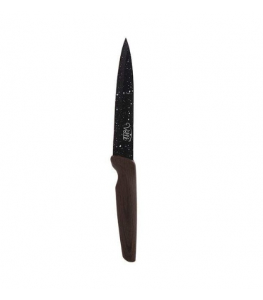 ست چاقو ویله 6 پارچه Ville VI-02 Knife Set 6 Pcs