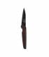ست چاقو ویله 6 پارچه Ville VI-02 Knife Set 6 Pcs